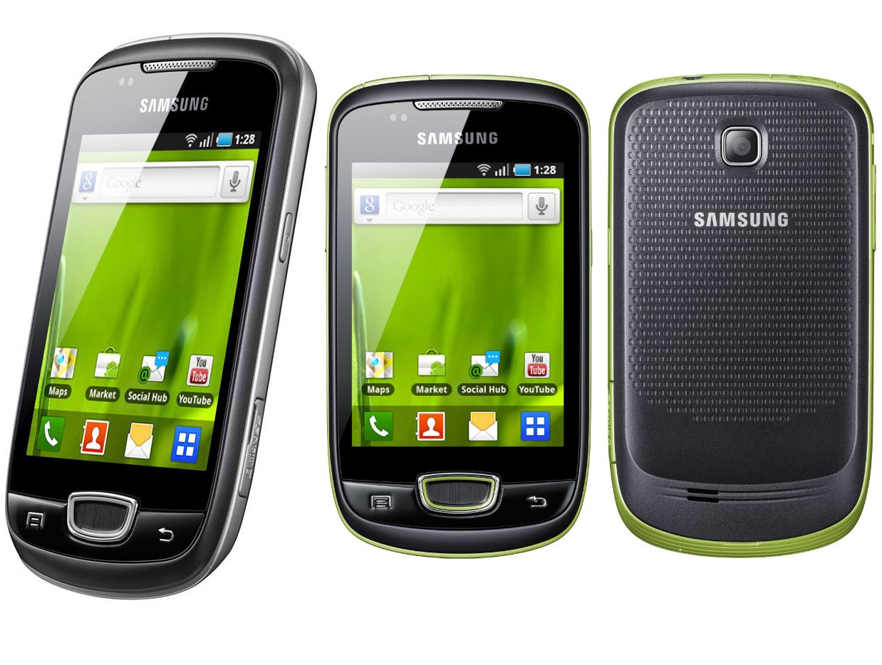 Samsung Galaxy Note Smart 4G con S Pen SAMSUNG